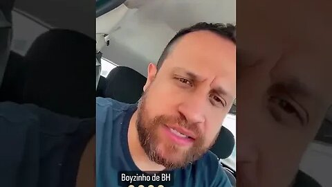 BOYZINHO DE BH #rodrigolora #memes #viral #resenha #comedia #tiktok #kwai #rir #shorts