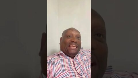 OCC wants to manipulate New AMC APE stock with options through AMC1