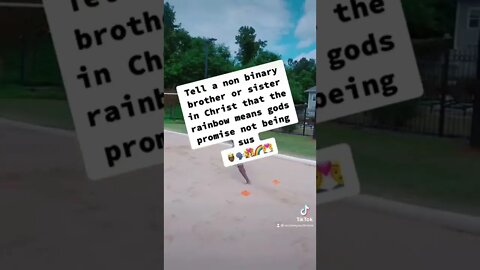 New challenge for all my young kings 👑