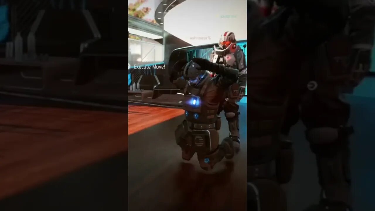 Killzone Shadow Fall Tribute RIP to the severs ðŸ˜#short #killzoneshadowfall