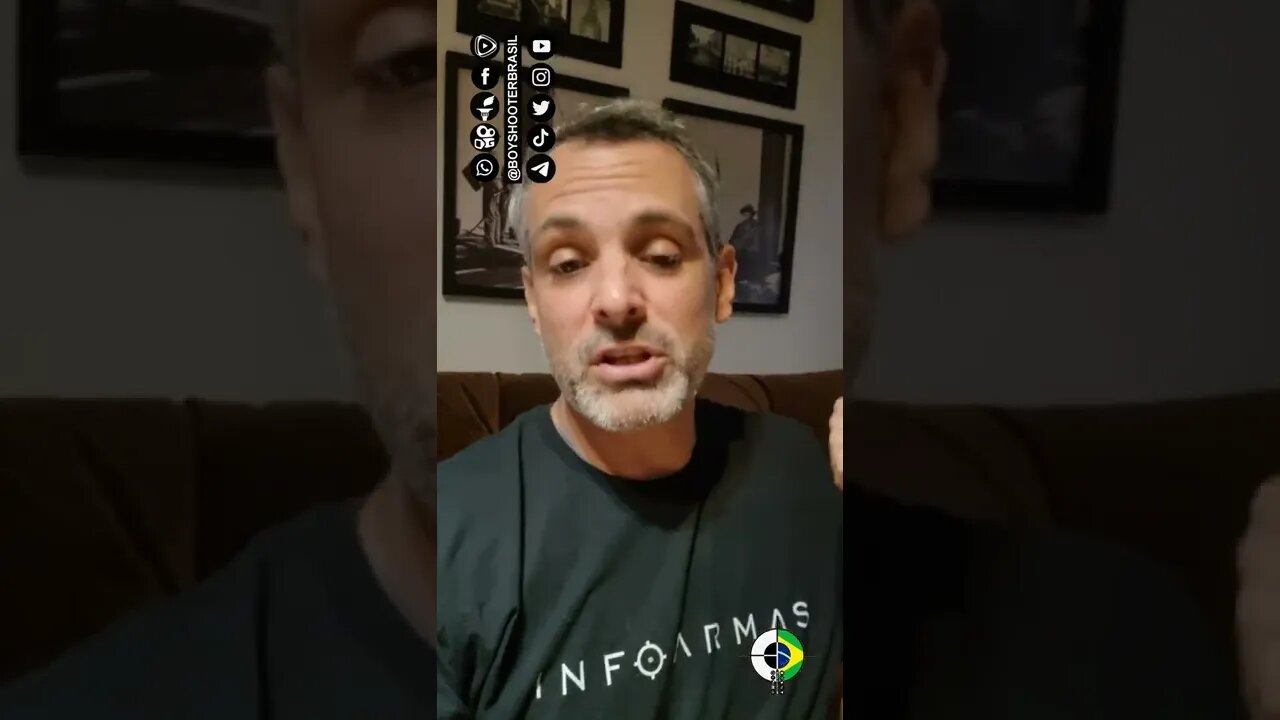 Sobre: ERREI, e peço desculpas