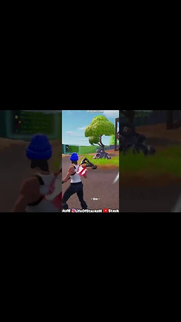 When You Can’t Afford Only Up #shorts