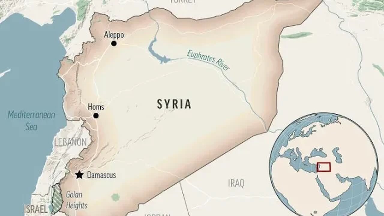 Is NATO being outplayed in Ukraine? Ezekiel 38 Update