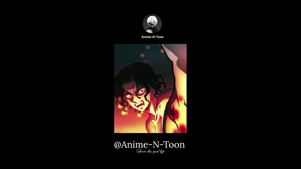 #gyomei #gyomeihimejima #muzankibutsuji #kimetsunoyaiba #anime #animeedit