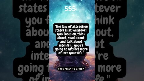 Subscribe and like #manifest #lawofattraction #loa #spirituality #manifestation #luckynumber #shorts