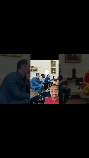 COMFY SNEAKS FOR A DECLINING EMPIRE