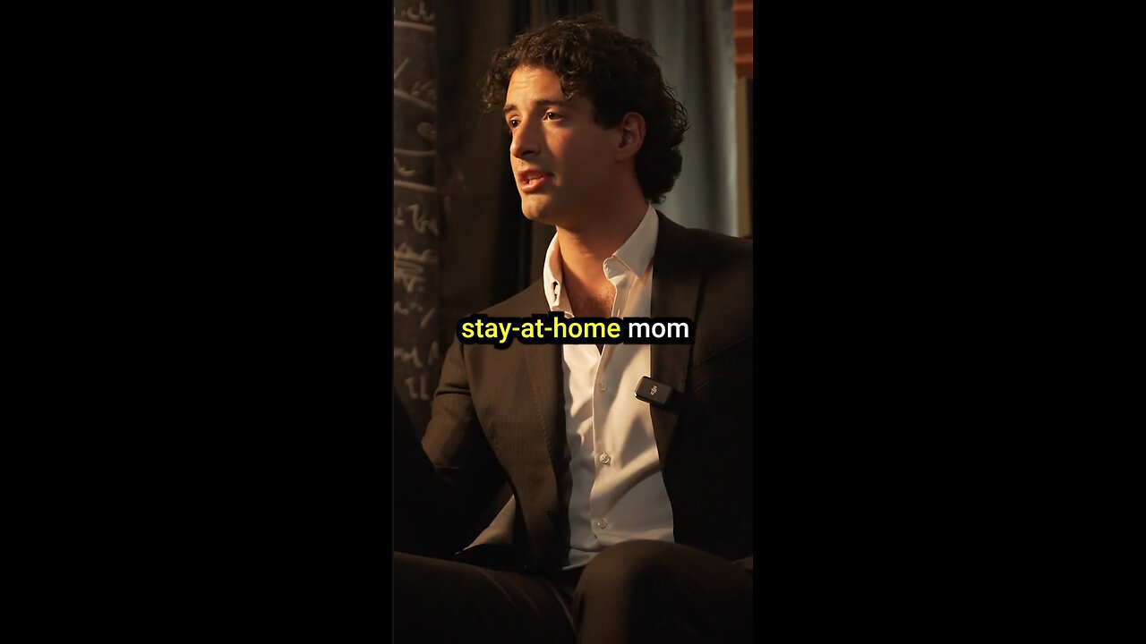 The Unseen Architecture of Home: A Mother’s Reflection