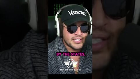 Laws In Japan VS America