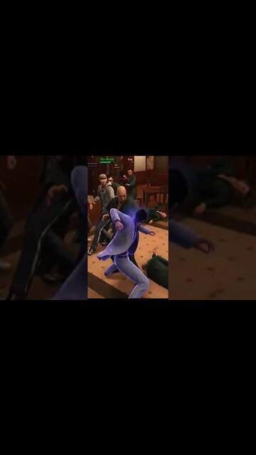 Yakuza 6 The Song of Life gameplay part 16 boss fight