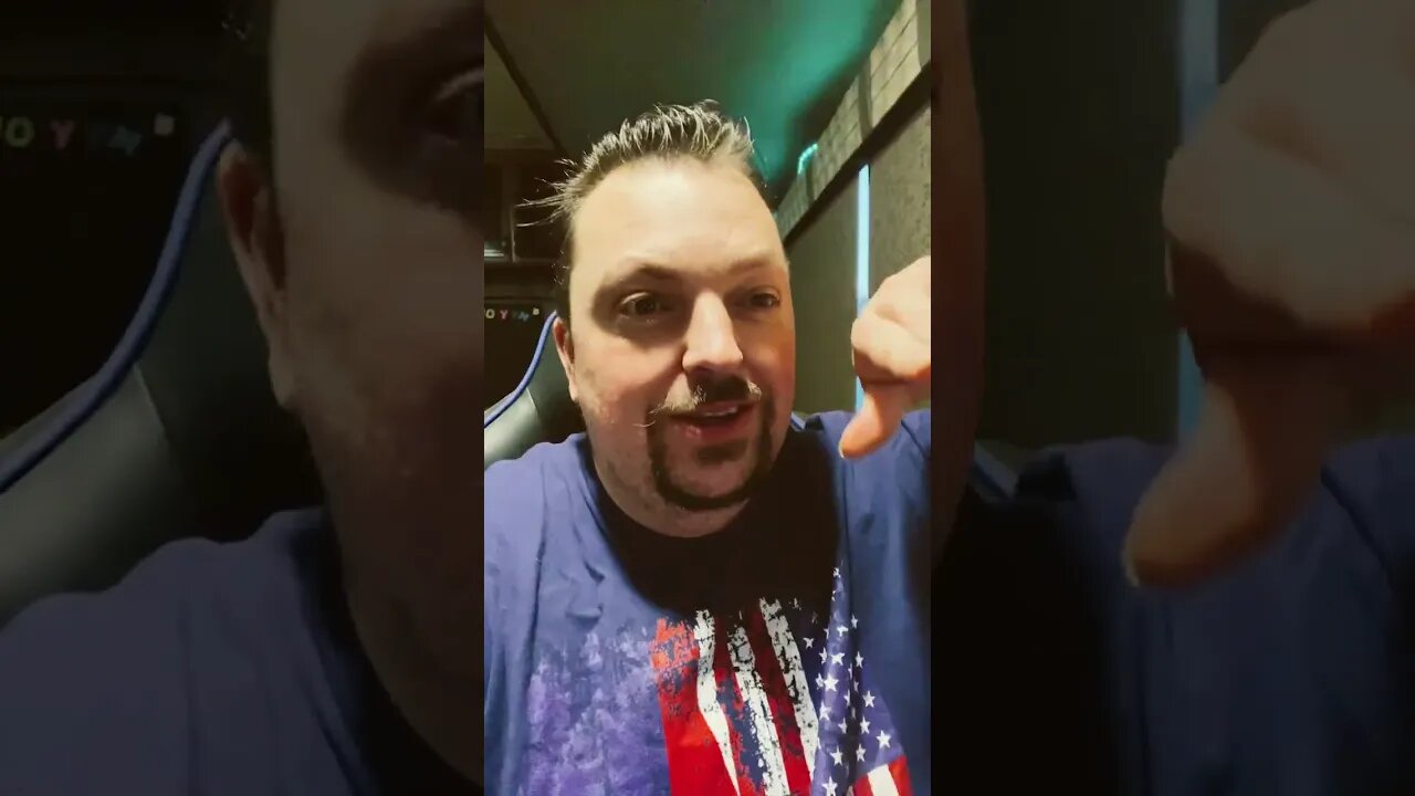 Shoes You Can’t Walk In? 🤣