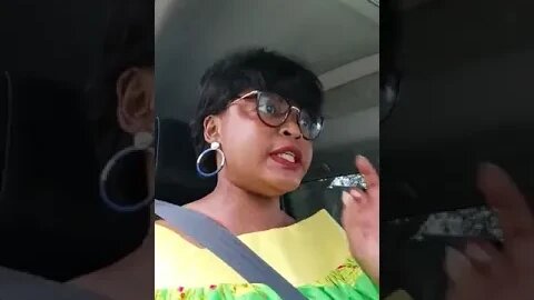 Ton Trou Flore De Lille Veuve Joyeuse_Les 100 défis auquel nou devons faire face c’est (L'ATTENTION)