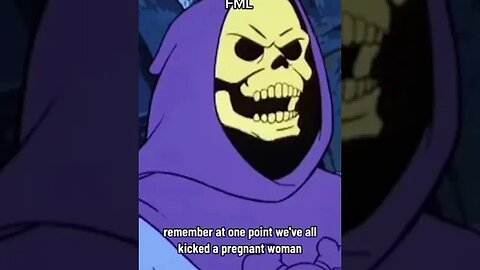 The Cripple Chronicles: Feliz Gravedad #shorts