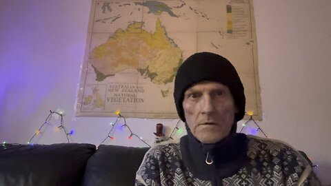 The Body Snatching Virus Is Real & It’s A Worldwide Soul Trap, I Explain This Perfectly