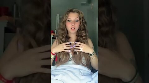 Tiktok Videos | Tavernoftinst | #fyp #short #tiktok #tiktokdance