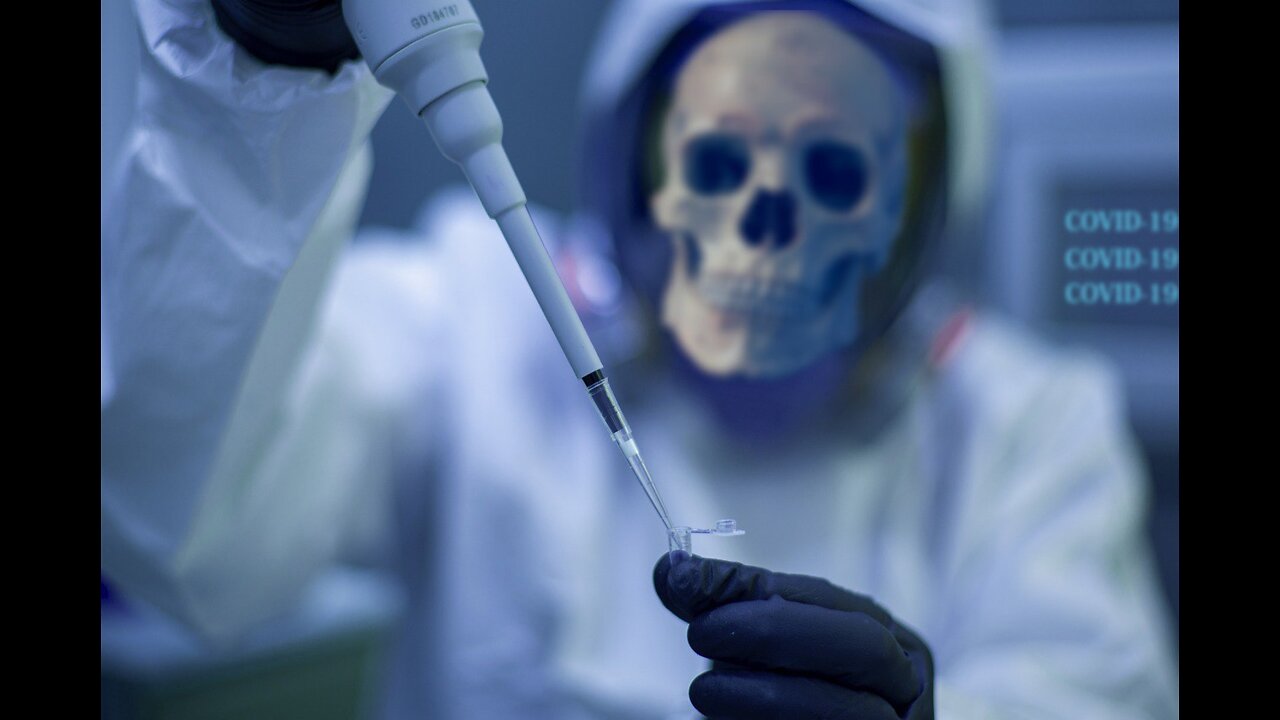 Unser Schulsystem erzeugt unterwürfige Befehlsempfänger