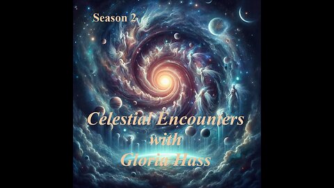 S2 Ep. 2 - Interview with Dave Emmons