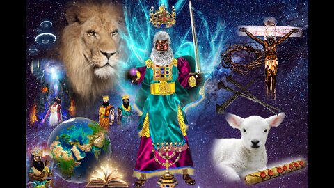 THEY CHARGED YAHAWASHI WITH SEDITION🕎Jeremiah 2:14 Is Israel a servant? is he a homeborn slave?