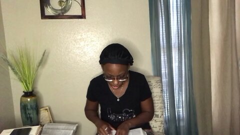 Rise Up!! God said it’s time to Rise up!! Please listen to song!