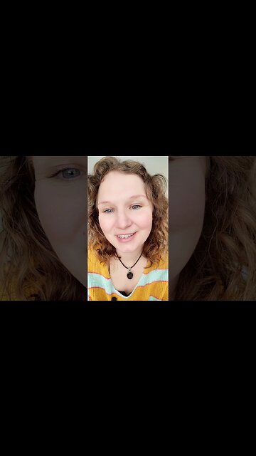 💛 Expect Good Surprises!