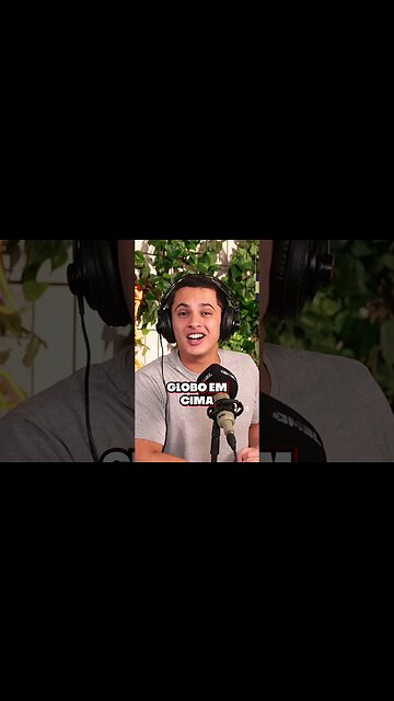 O BRASIL ESTÁ EM GUERRA! #direita #tiktok #explore