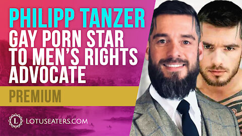 Who is Philip Tanzer