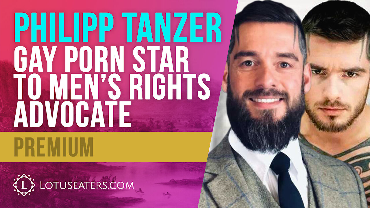 Who is Philip Tanzer