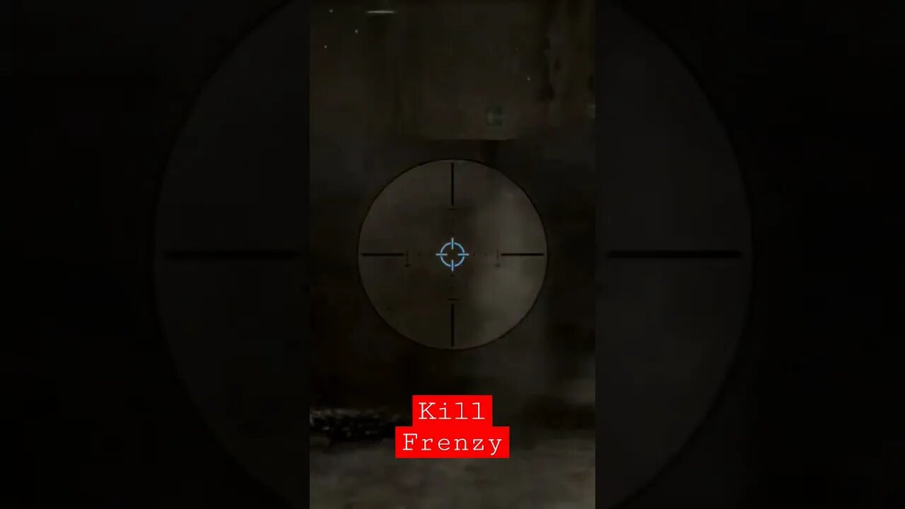 When Friendly Fire Is An Option #shorts #halo
