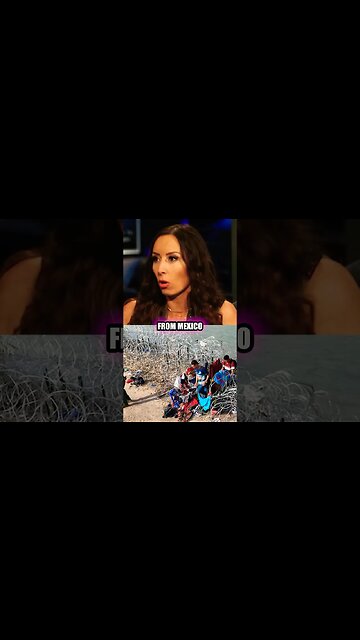 How many Hamas sleeper cells are already here?! #shorts #biden #israel #america