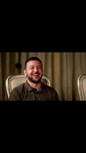 En Lvov Ucrania hombres son reclutados a la fuerza para ir a pelear al frente contra los rusos