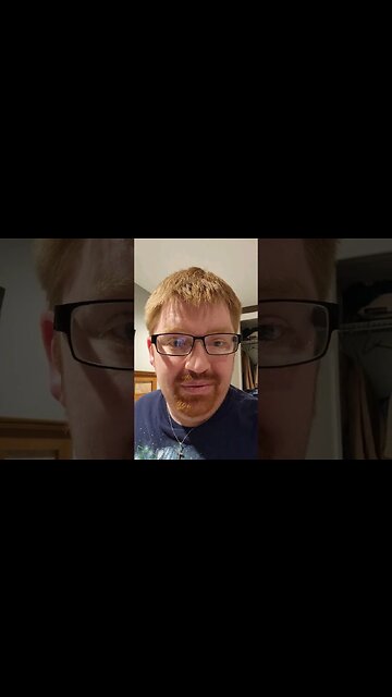 Disney's Nightmare Before Christmas is Amazing and Can Be enjoyed at all times of the Year #shorts