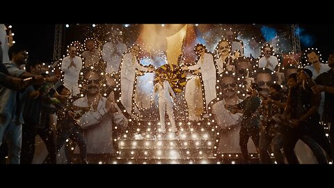 illuminati best song in kannada