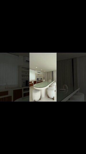 The most incredible home design in Canggu, Bali 🌴 #shorts #architecture #bali #balivilla