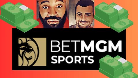 Best NFL Season Bets | Bold Predictions podcast