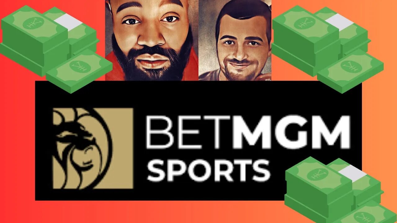 Best NFL Season Bets | Bold Predictions podcast