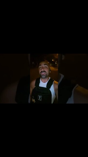 ARE WE ALL SEEING IT ORRRRRR