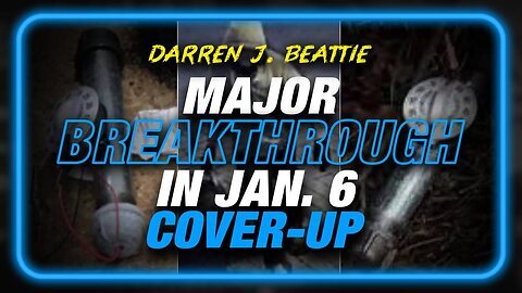 Alex Jones BREAKING info Wars show