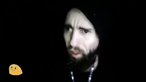Cyraxx live on FB. Watching Ytube videos and space out. Deleted. 1/16/2023