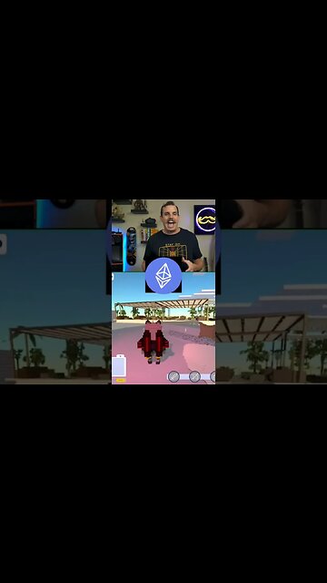 Boss Cat Rocket Club Slaps #bossplanet #bosscat #bayc