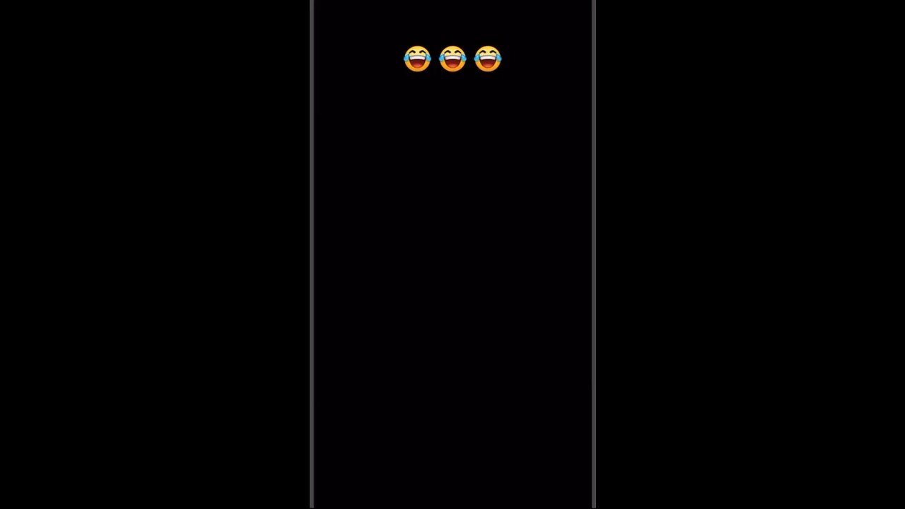 🤣🤣🤣