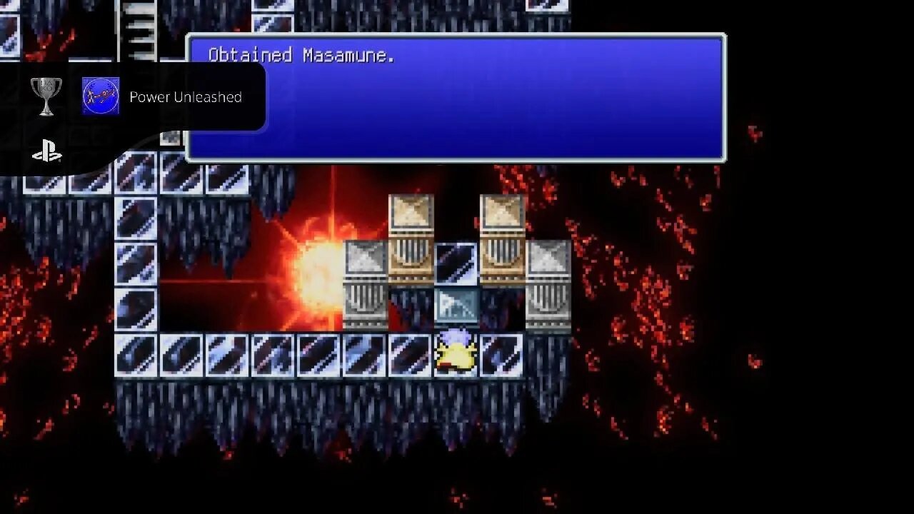FINAL FANTASY IV_20230710224706