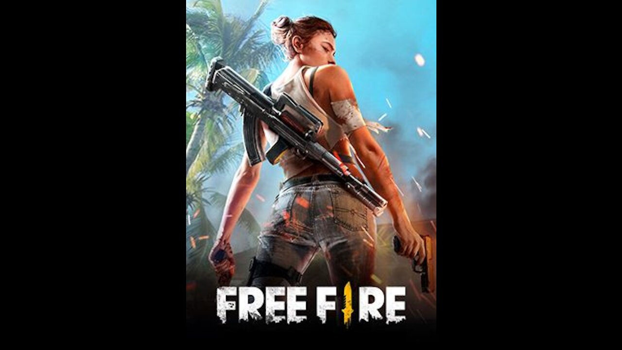 TOP GLOBAL *INTENTA ENAMORAR* A UNA CHICA DELANTE DE SU NOVIO!! FREE FIRE