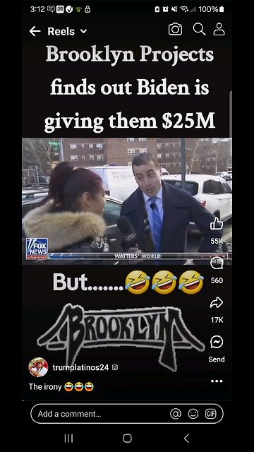 When the political establishment believes Electric Vehicle Chargers Prevents Racism