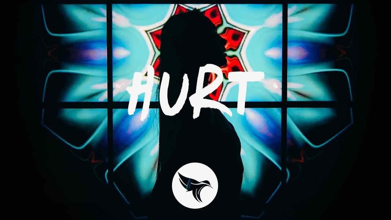 MitiS - Hurt (Lyrics) feat. Zack Gray
