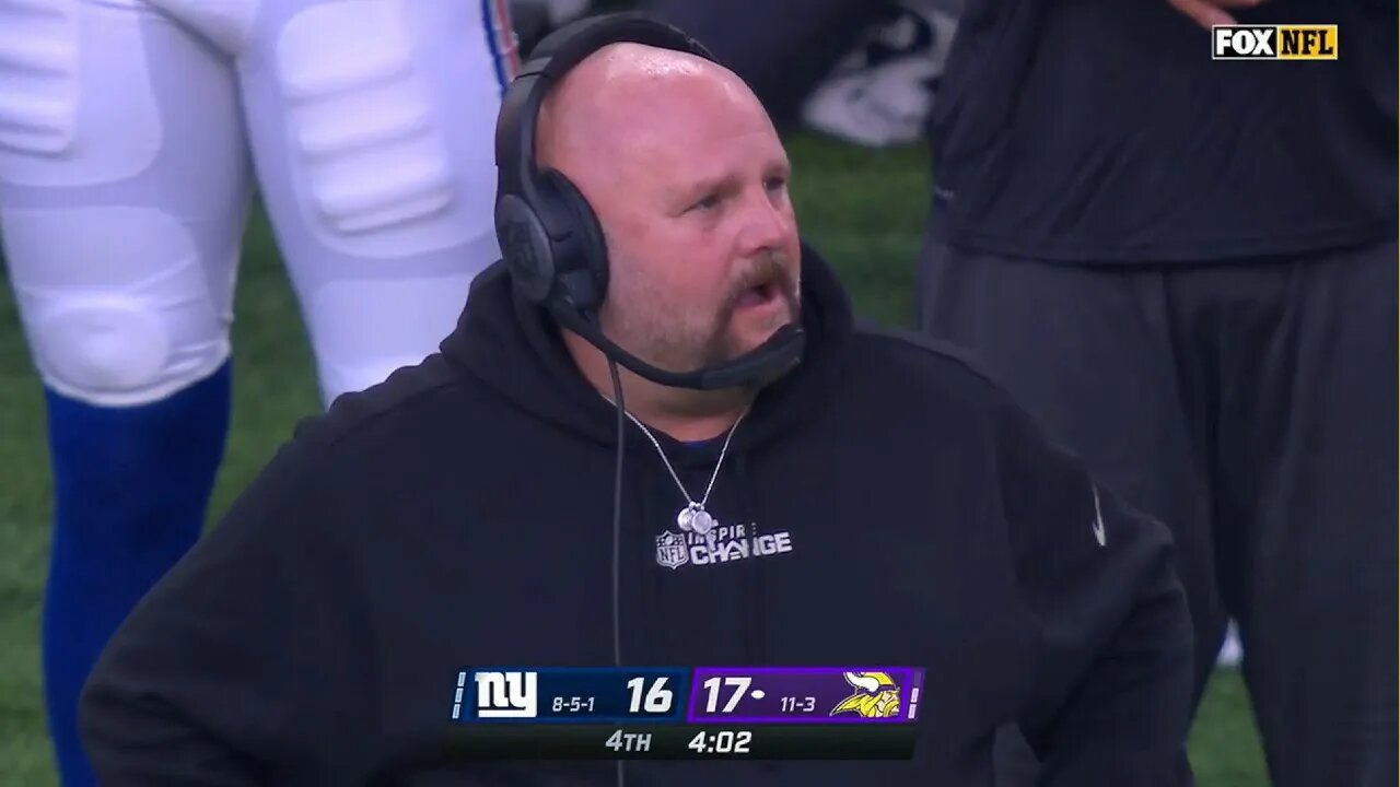 The Moment You Knew You were Getting Fired 😂