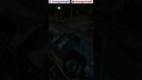 How Did That Make It Worse?