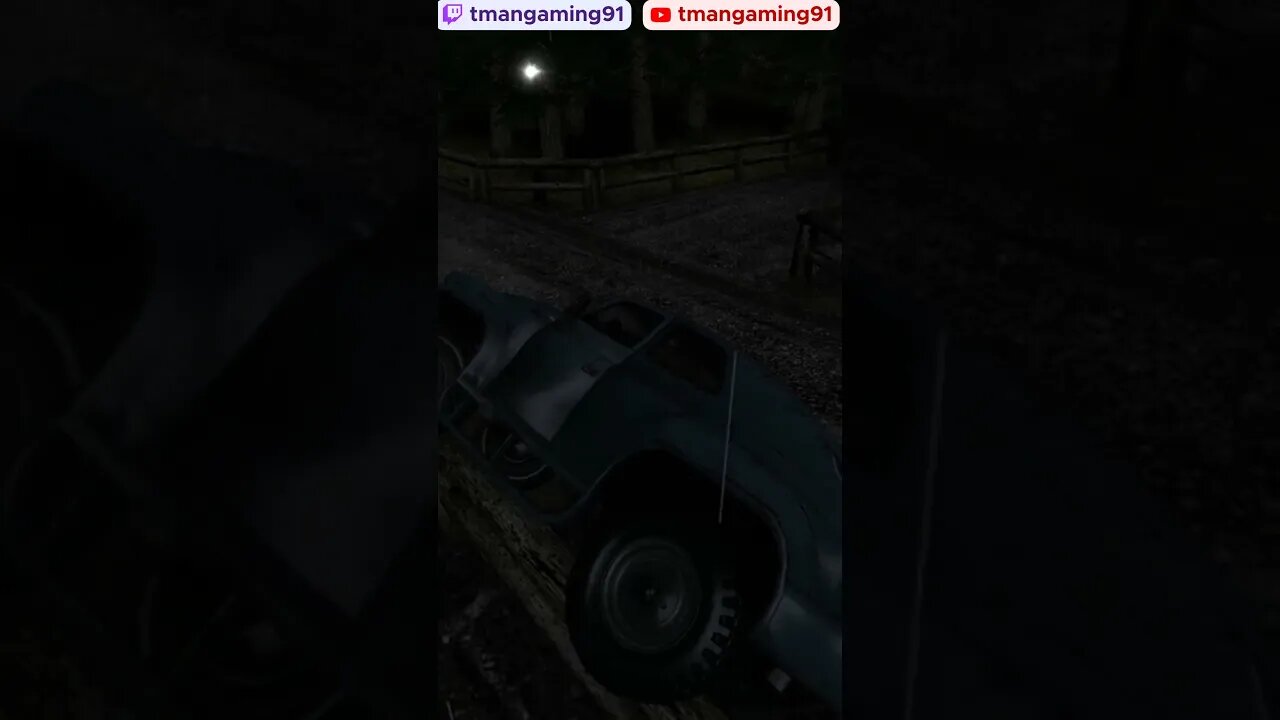 How Did That Make It Worse?