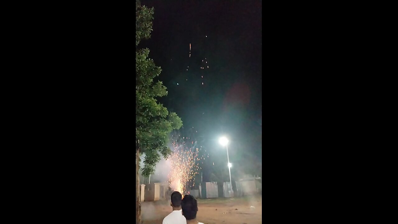 diwali festival