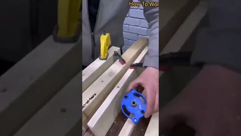 Amazing Videos for entertainment(3)