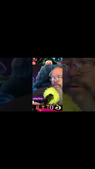 gone wandering #stevecutlerlive