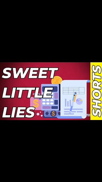 #techlore LYING About Costs | Tech-Bore Shorts